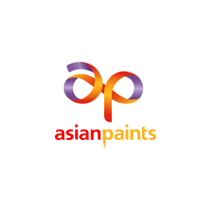 asiaan paints