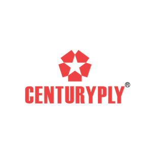 centuryply