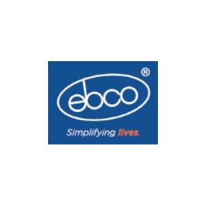 ebco