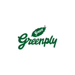 greenply