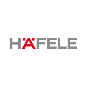 hafele